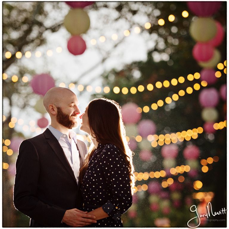Sergel-Engagement Photography-Philadelphia Museum of Art-Gary Nevitt Photogrpahy-1063