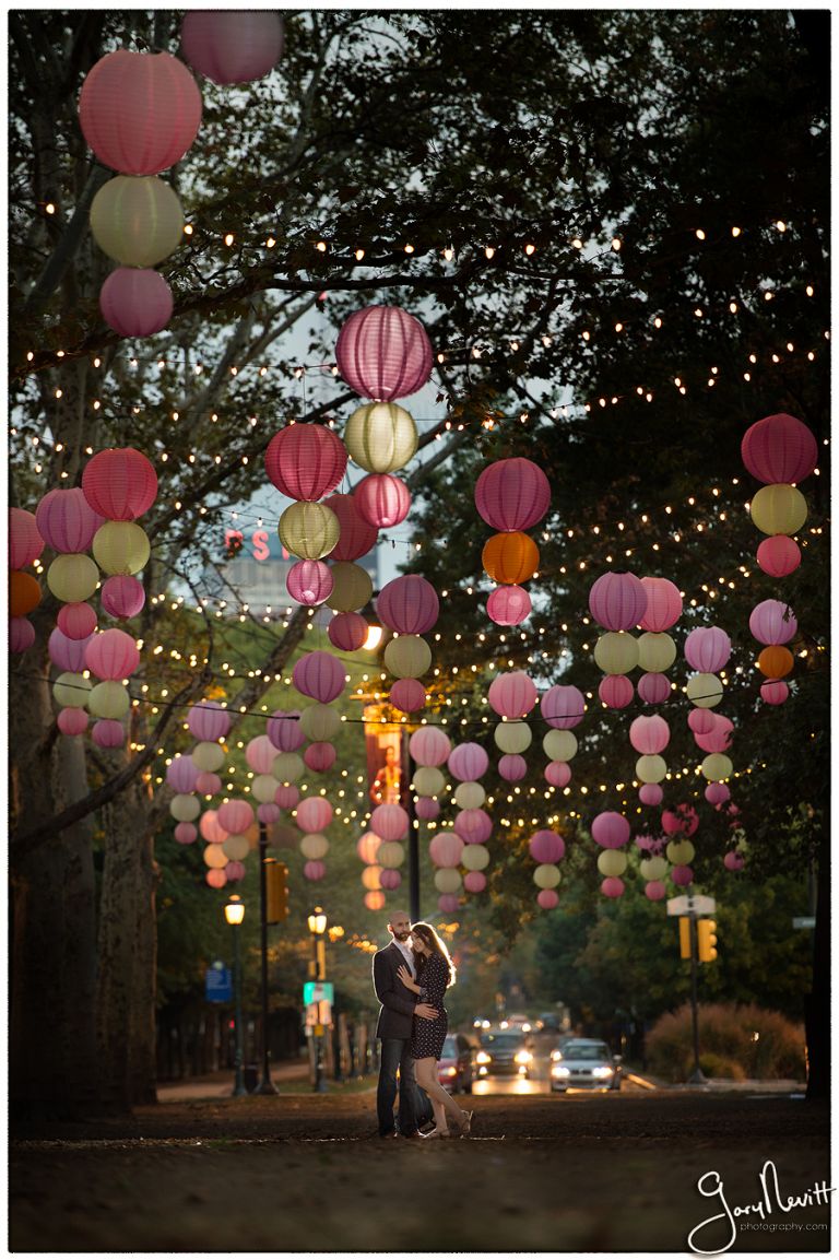 Sergel-Engagement Photography-Philadelphia Museum of Art-Gary Nevitt Photogrpahy-1064