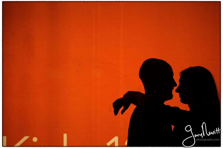 Sergel-Engagement Photography-Philadelphia Museum of Art-Gary Nevitt Photogrpahy-1066