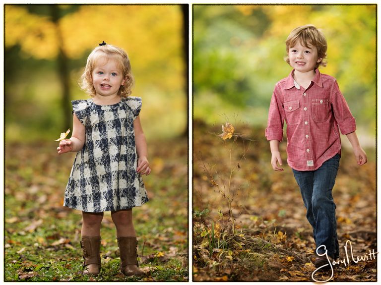 Ward-Tyler State Park Bucks County Family-portrait-Gary Nevitt Photogrpahy-1079