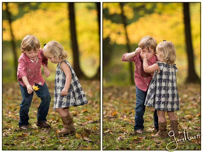 Ward-Tyler State Park Bucks County Family-portrait-Gary Nevitt Photogrpahy-1080