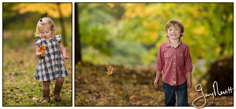 Ward-Tyler State Park Bucks County Family-portrait-Gary Nevitt Photogrpahy-1081