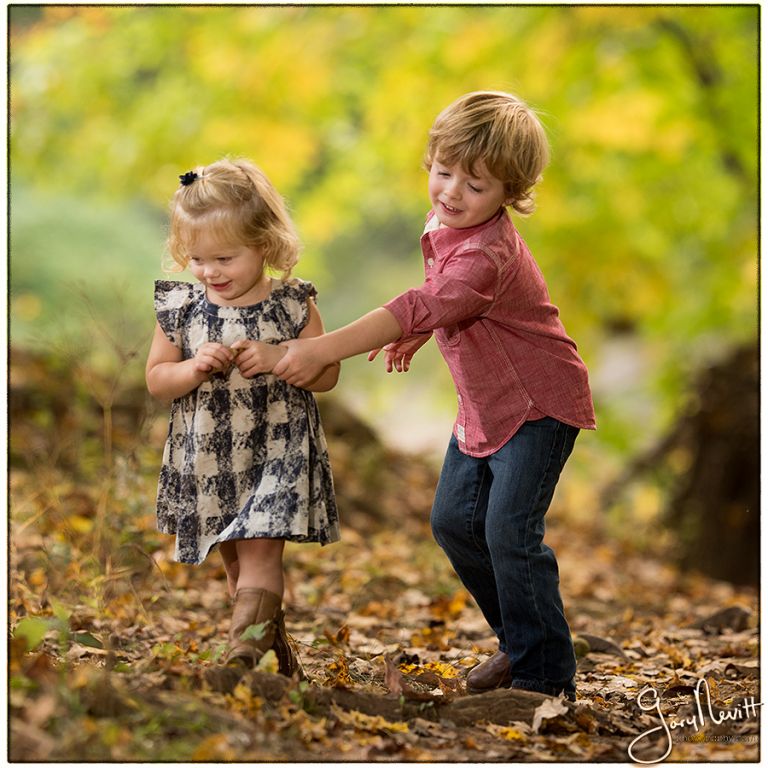 Ward-Tyler State Park Bucks County Family-portrait-Gary Nevitt Photogrpahy-1082