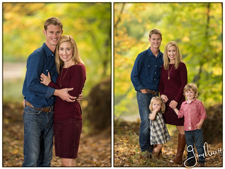Ward-Tyler State Park Bucks County Family-portrait-Gary Nevitt Photogrpahy-1084