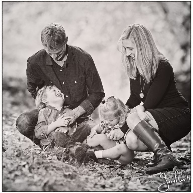 Ward-Tyler State Park Bucks County Family-portrait-Gary Nevitt Photogrpahy-1085