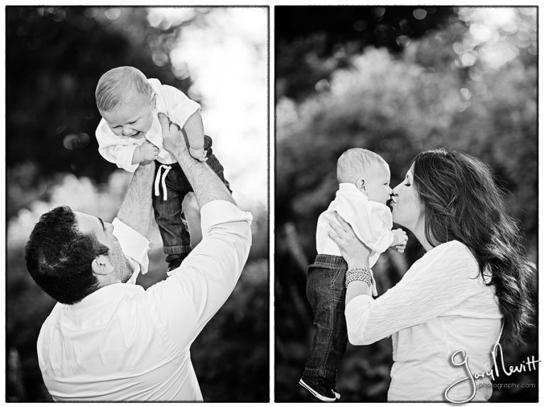 freiberg-Philadelphia Family-portrait-Gary Nevitt Photogrpahy-10692