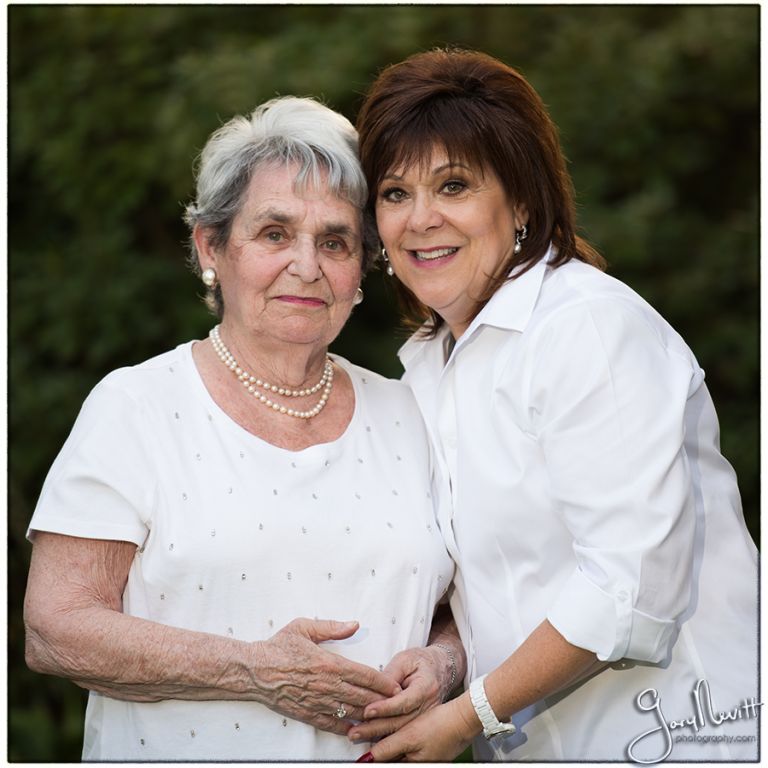 freiberg-Philadelphia Family-portrait-Gary Nevitt Photogrpahy-10694