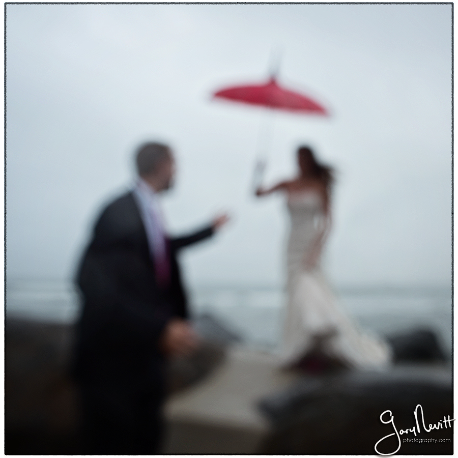 Beach Wedding Portraits - Doyle - NJ - Shore -Gary-Nevitt-Photography1012