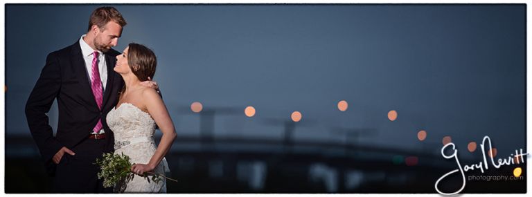 Beach Wedding Portraits - Doyle - NJ - Shore -Gary-Nevitt-Photography1022