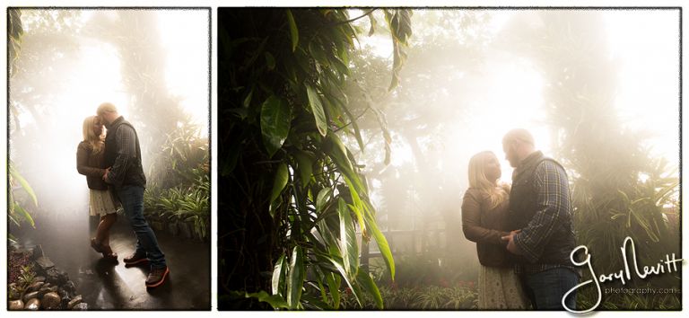 Brittin-Longwood Garden-Engagement-Portraits- Photography Gary Nevitt Photography-1083