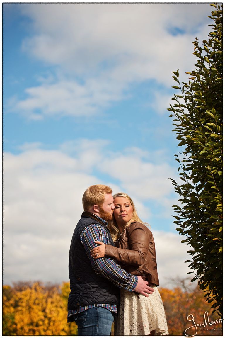 Brittin-Longwood Garden-Engagement-Portraits- Photography Gary Nevitt Photography-1084