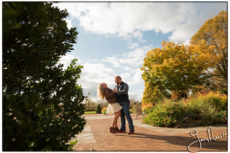 Brittin-Longwood Garden-Engagement-Portraits- Photography Gary Nevitt Photography-1085