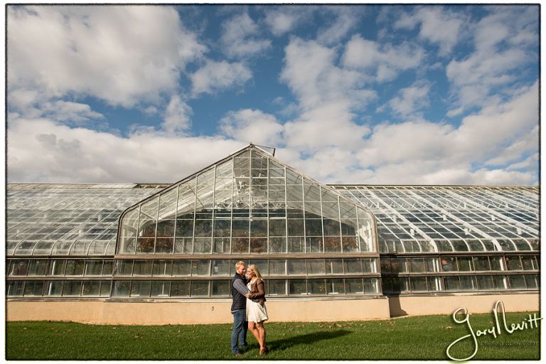 Brittin-Longwood Garden-Engagement-Portraits- Photography Gary Nevitt Photography-1086