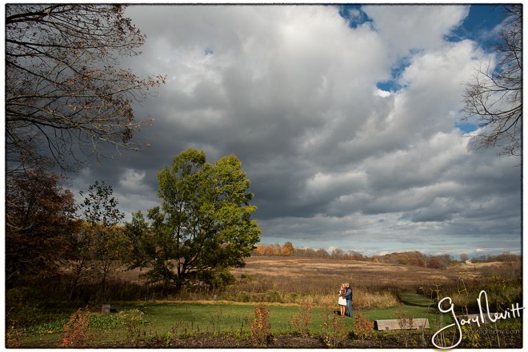 Brittin-Longwood Garden-Engagement-Portraits- Photography Gary Nevitt Photography-1087
