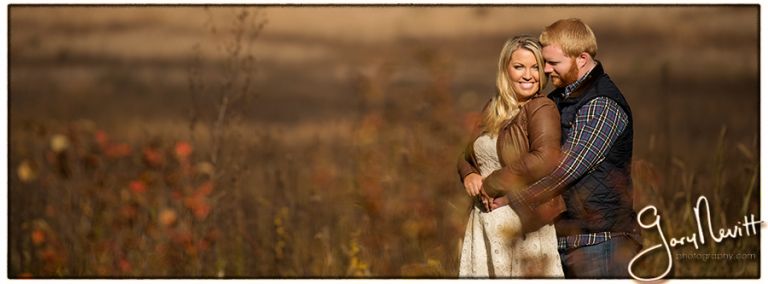 Brittin-Longwood Garden-Engagement-Portraits- Photography Gary Nevitt Photography-1088