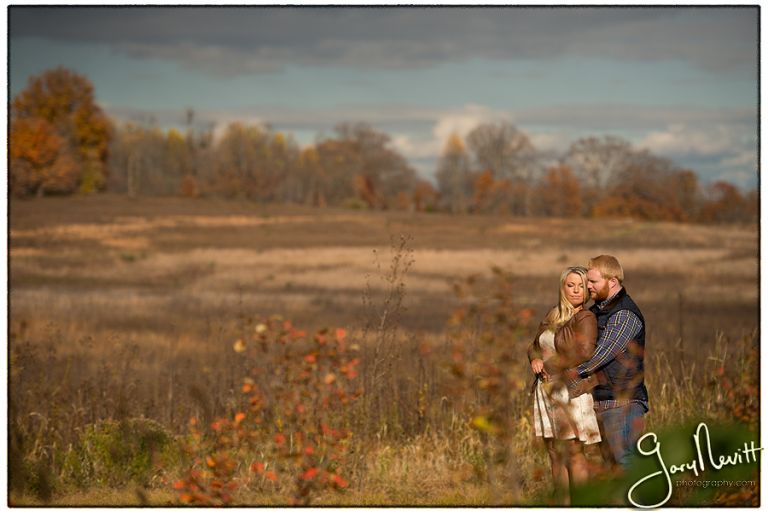 Brittin-Longwood Garden-Engagement-Portraits- Photography Gary Nevitt Photography-1089