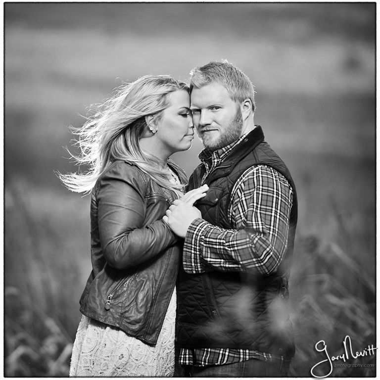 Brittin-Longwood Garden-Engagement-Portraits- Photography Gary Nevitt Photography-1090