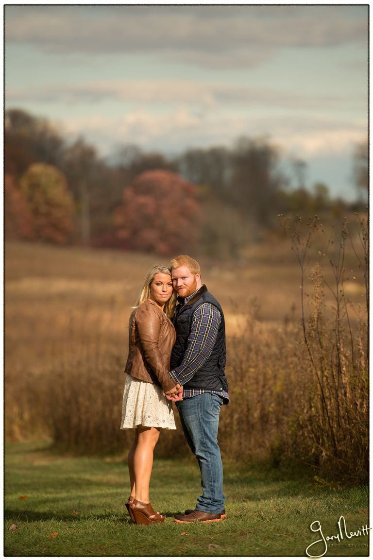 Brittin-Longwood Garden-Engagement-Portraits- Photography Gary Nevitt Photography-1091