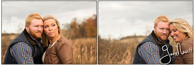 Brittin-Longwood Garden-Engagement-Portraits- Photography Gary Nevitt Photography-1092