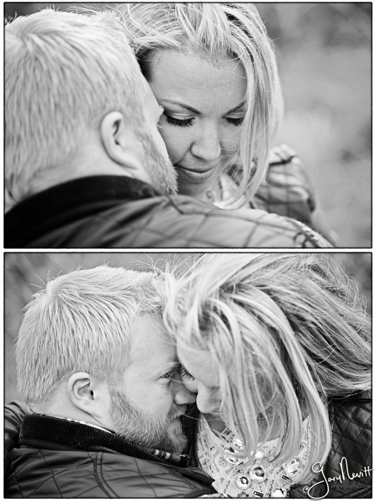 Brittin-Longwood Garden-Engagement-Portraits- Photography Gary Nevitt Photography-1093