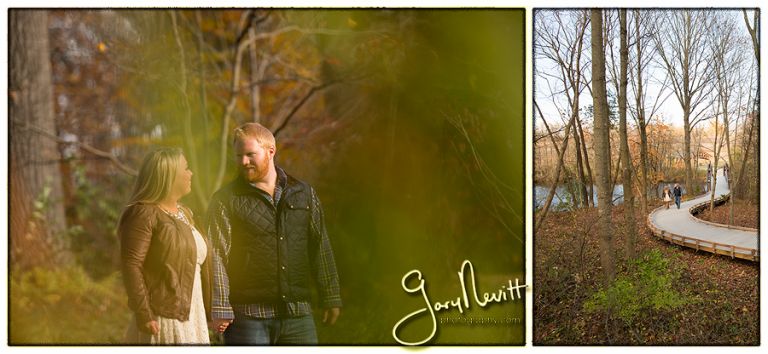 Brittin-Longwood Garden-Engagement-Portraits- Photography Gary Nevitt Photography-1095