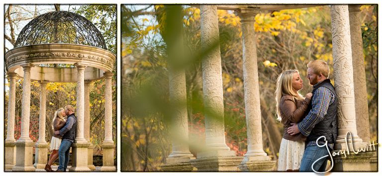 Brittin-Longwood Garden-Engagement-Portraits- Photography Gary Nevitt Photography-1096