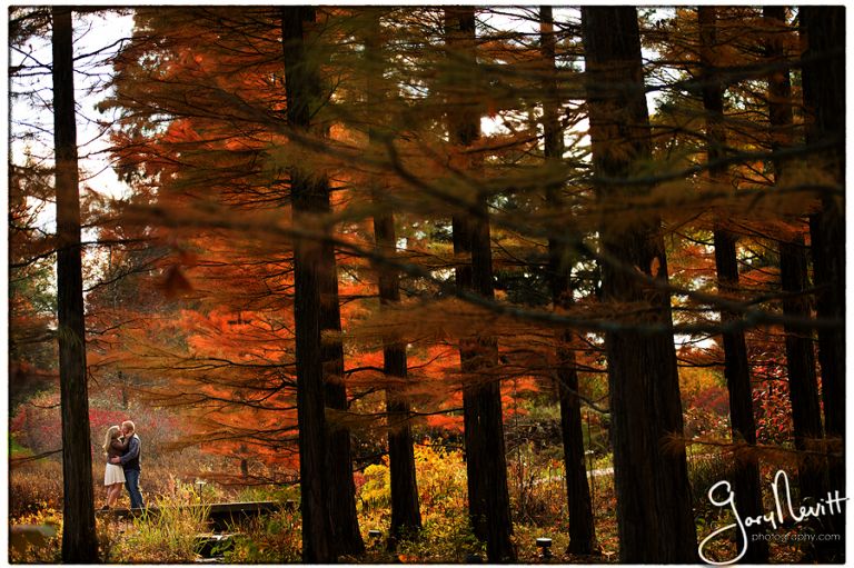 Brittin-Longwood Garden-Engagement-Portraits- Photography Gary Nevitt Photography-1098