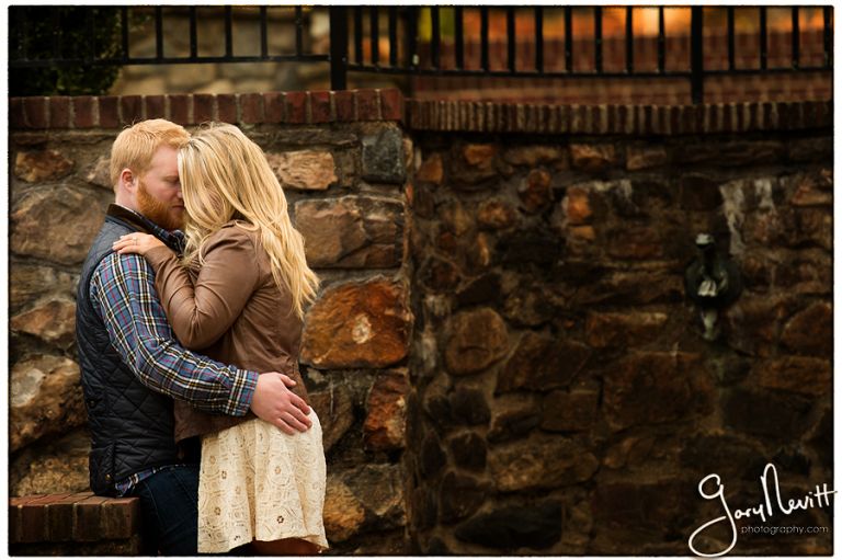 Brittin-Longwood Garden-Engagement-Portraits- Photography Gary Nevitt Photography-1100
