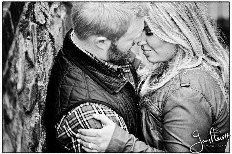 Brittin-Longwood Garden-Engagement-Portraits- Photography Gary Nevitt Photography-1101