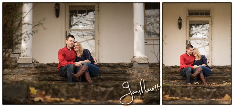 Carr-Engagement Photography-Valley Forge park-Gary Nevitt Photography-1012