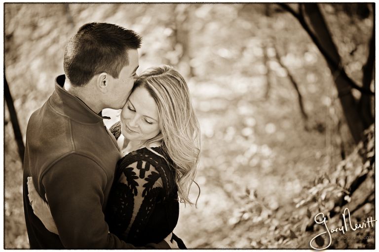 Carr-Engagement Photography-Valley Forge park-Gary Nevitt Photography-1013