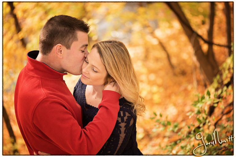 Carr-Engagement Photography-Valley Forge park-Gary Nevitt Photography-1014