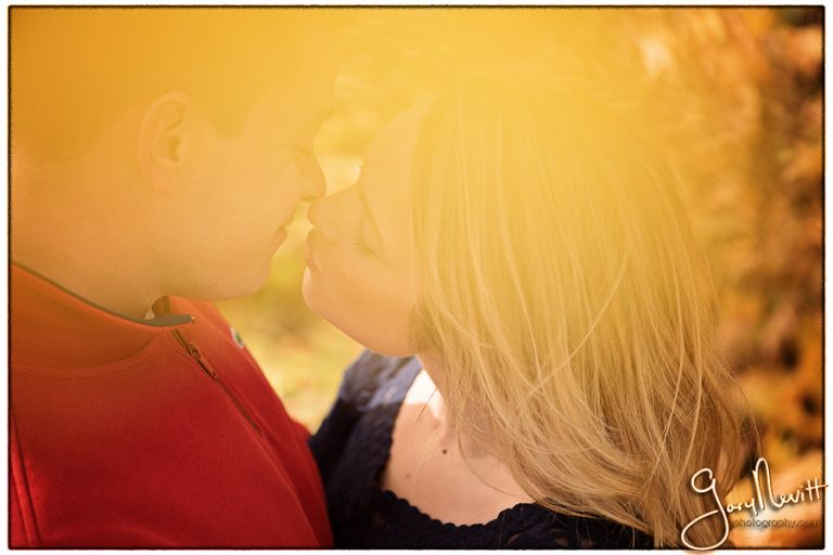 Carr-Engagement Photography-Valley Forge park-Gary Nevitt Photography-1015