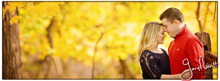 Carr-Engagement Photography-Valley Forge park-Gary Nevitt Photography-1016