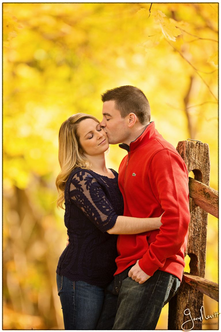 Carr-Engagement Photography-Valley Forge park-Gary Nevitt Photography-1017