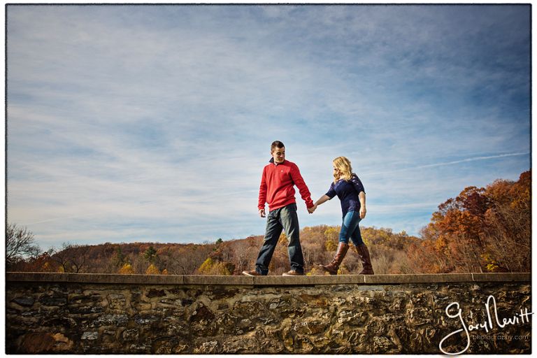 Carr-Engagement Photography-Valley Forge park-Gary Nevitt Photography-1019