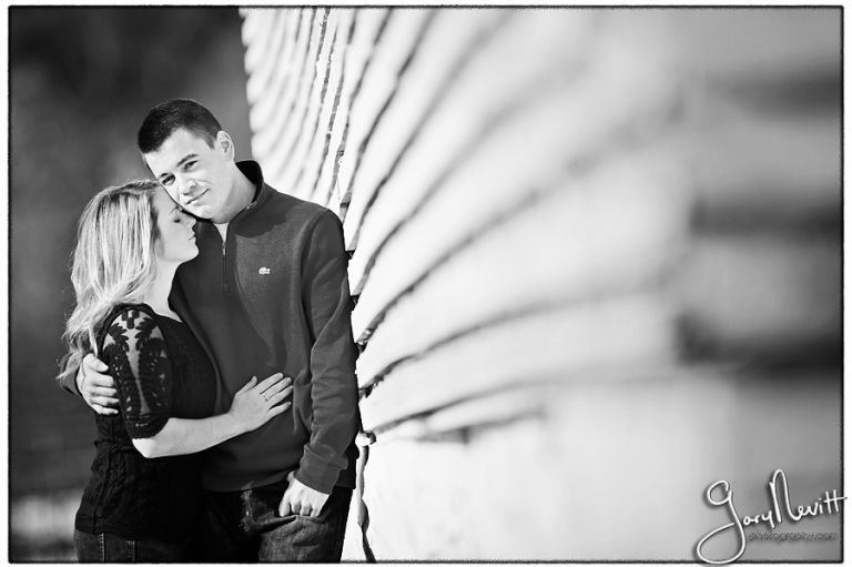 Carr-Engagement Photography-Valley Forge park-Gary Nevitt Photography-1021