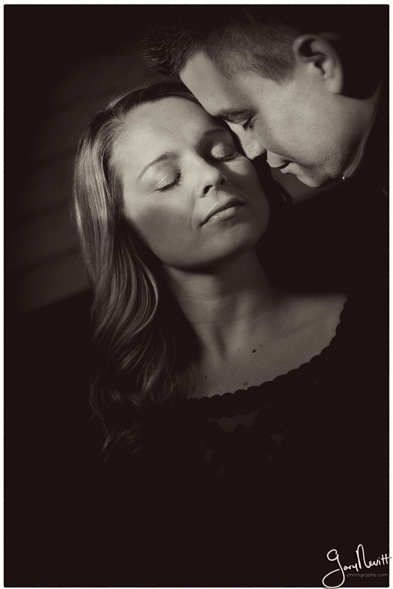 Carr-Engagement Photography-Valley Forge park-Gary Nevitt Photography-1023