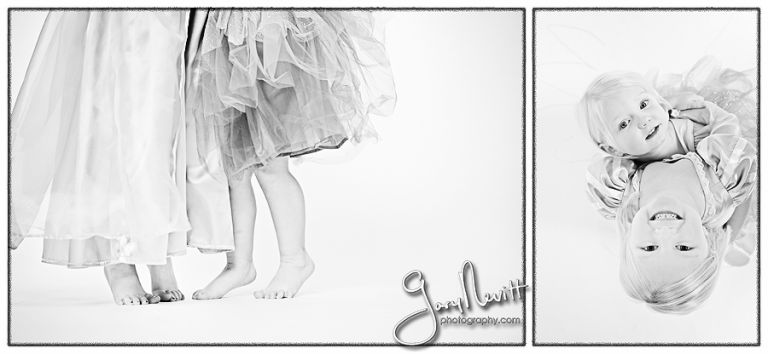 Children Photography Studio Session Gary Nevitt Photogrpahy-2000