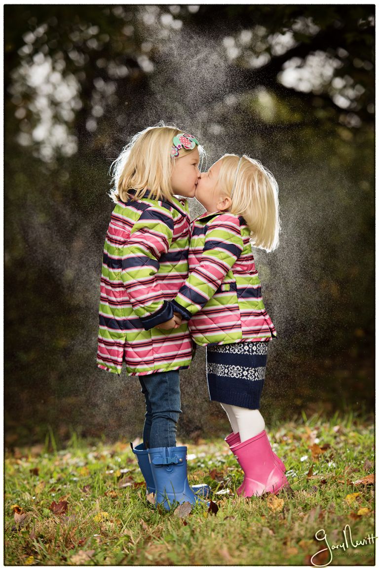 Children Photography Studio Session Gary Nevitt Photogrpahy-2003