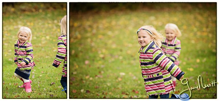 Children Photography Studio Session Gary Nevitt Photogrpahy-2004