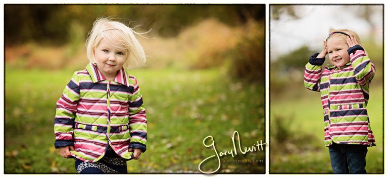 Children Photography Studio Session Gary Nevitt Photogrpahy-2005