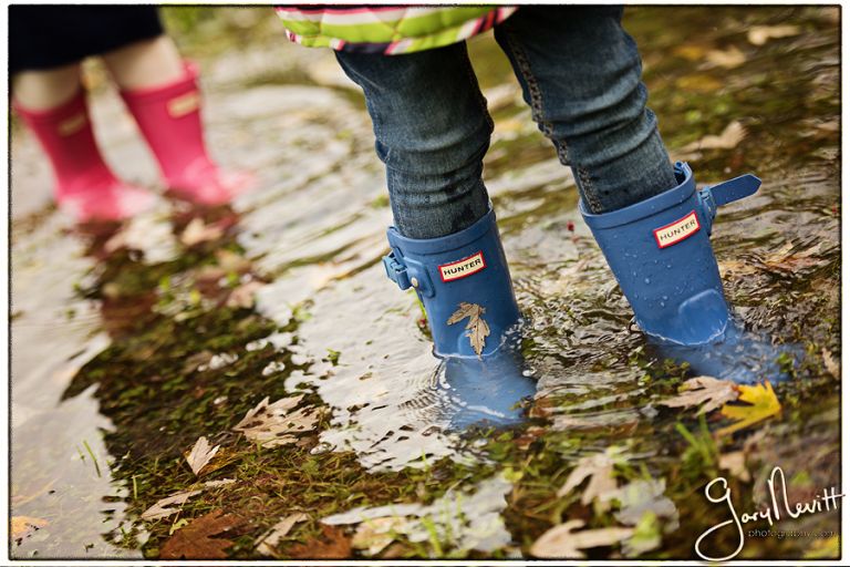 Children Photography Studio Session Gary Nevitt Photogrpahy-2006