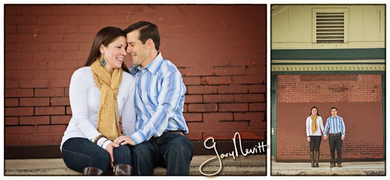 Fazzini-Engagement Photography Gary Nevitt Photography-1082