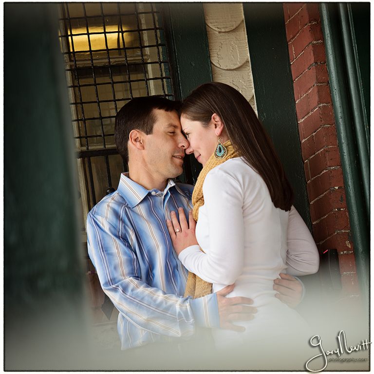 Fazzini-Engagement Photography Gary Nevitt Photography-1083