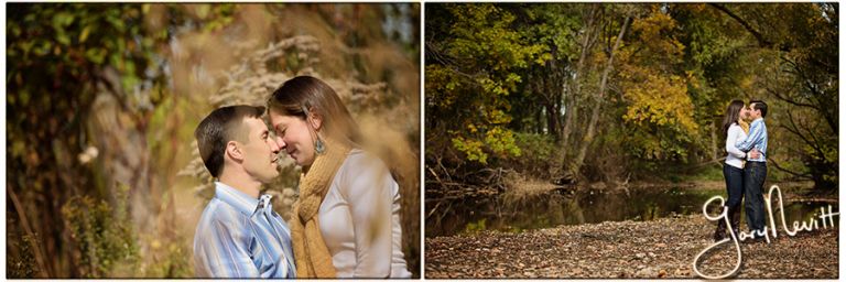 Fazzini-Engagement Photography Gary Nevitt Photography-1084