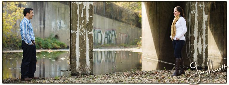 Fazzini-Engagement Photography Gary Nevitt Photography-1085