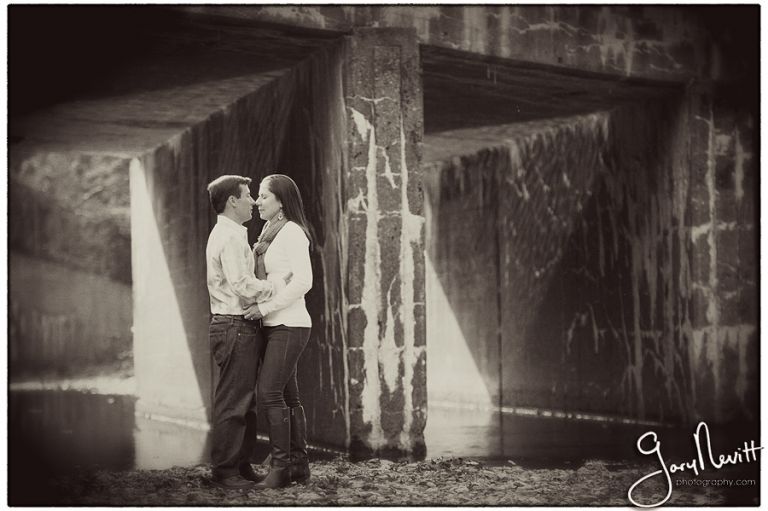 Fazzini-Engagement Photography Gary Nevitt Photography-1086