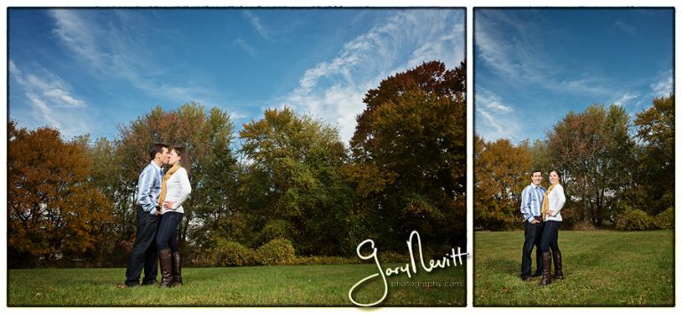 Fazzini-Engagement Photography Gary Nevitt Photography-1088