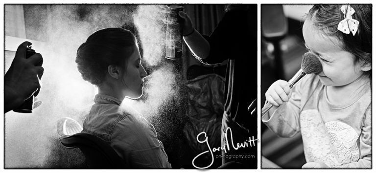 Horowitz-Farm-Wedding-Stables at Fox Chase- Photography Gary Nevitt Photography-1005